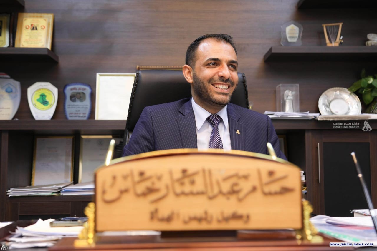 التقاعد تعلن إنجاز 225 ألف معاملة منذ إطلاق خطة تبسيط الإجراءات